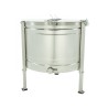 Centrifuga electrica 12 casete (rame), premium - Lyson