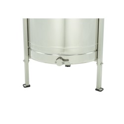 Centrifuga electrica 12 casete (rame), premium - Lyson