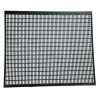 Gratie hanemann orizontale din plastic( 415 x 490mm)