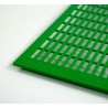 Gratie hanemann orizontale din plastic( 415 x 490mm)