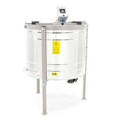 Centrifuga radiala, Ø800mm , 12V,  MINIMA (Lyson)