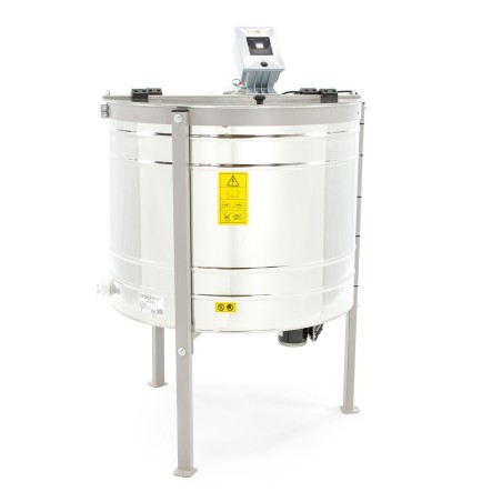 Centrifuga radiala, Ø800mm , 12V,  MINIMA (Lyson)