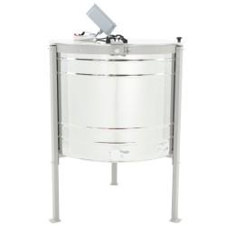 Centrifuga radiala, Ø800mm , 12V,  MINIMA (Lyson)