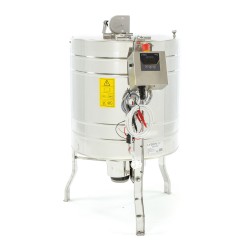 Centrifuga tangentiala Premium cu 4 rame (Lyson)