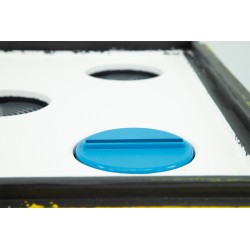 Adaptor pentru hranitoarele 02405, 02405b, 02406