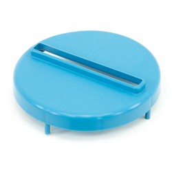 Adaptor pentru hranitoarele 02405, 02405b, 02406