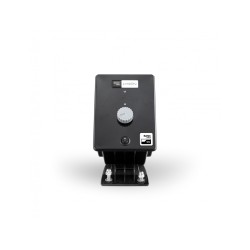 Panou de comanda la 18V de 2.5 Ah sau 4.0 Ah  