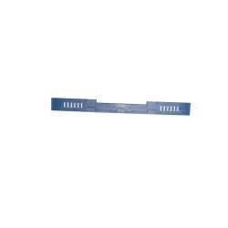 Grila antisoareci din plastic simpla, 375 mm