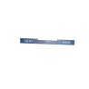 Grila antisoareci din plastic simpla, 375 mm