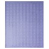 Gratii Hanemann din plastic 42,5cm / 49,5cm