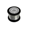 Sarma pentru rame zincata de 0.3 mm, 250 g