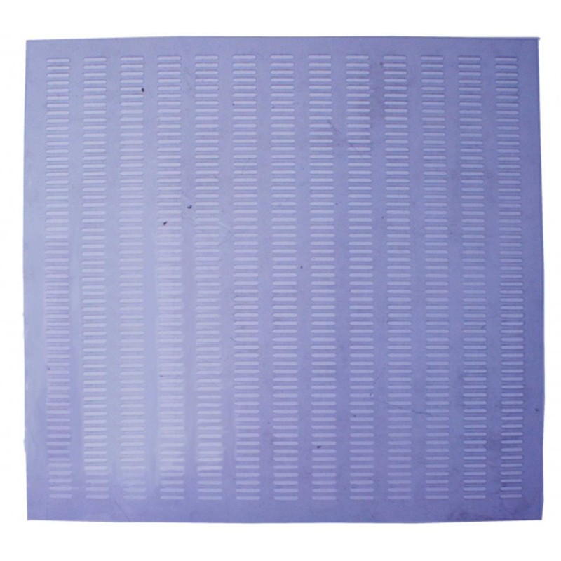 Gratii Hanemann plastic 49,5 cm / 50 cm Gratii Hanemann plastic 49,5 cm / 50 cm