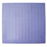 Gratii Hanemann plastic 49,5 cm / 50 cm