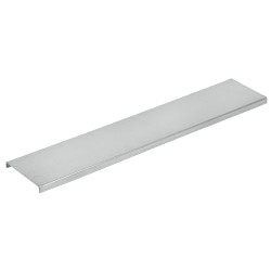 Capac pentru izolatorul de 2 rame 4051
