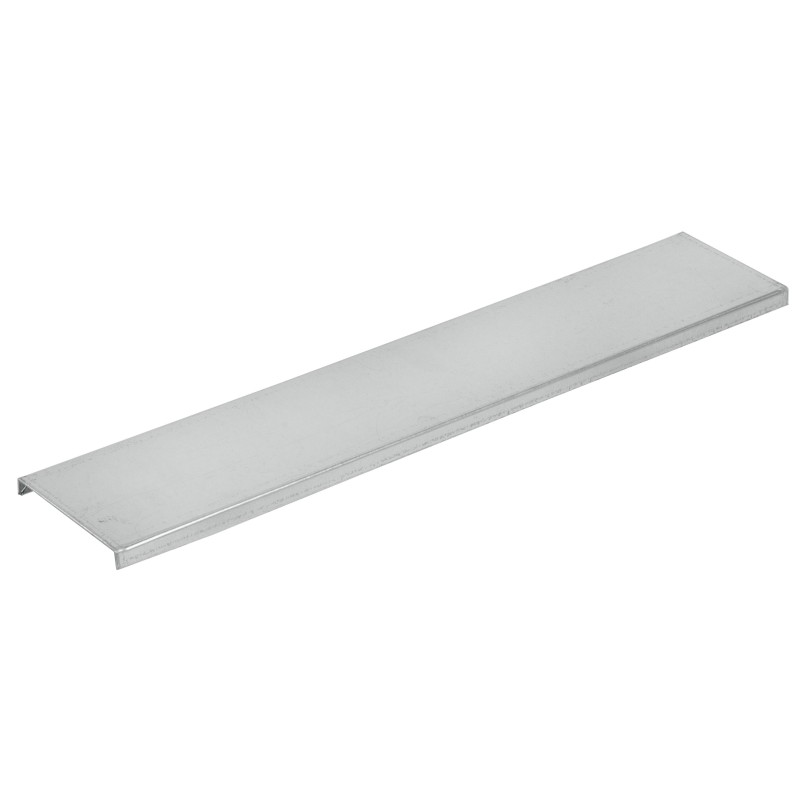 Capac pentru izolatorul de 2 rame 4051 Capac pentru izolatorul de 2 rame 4051