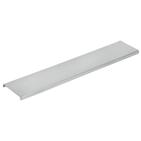 Capac pentru izolatorul de 2 rame 4051