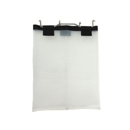 Filtru pentru capaceala 37 x 29.5 cm 
