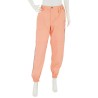 Pantaloni apicoli, Somon (Color line)