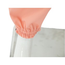 Pantaloni apicoli, Somon (Color line)