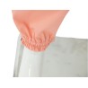 Pantaloni apicoli, Somon (Color line)