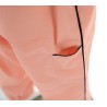 Pantaloni apicoli, Somon (Color line)