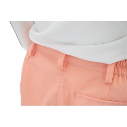Pantaloni apicoli, Somon (Color line)