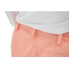 Pantaloni apicoli, Somon (Color line)