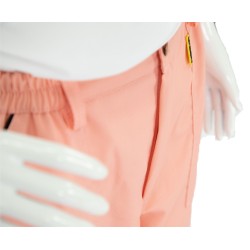 Pantaloni apicoli, Somon (Color line)