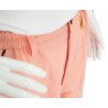 Pantaloni apicoli, Somon (Color line)