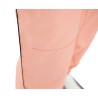 Pantaloni apicoli, Somon (Color line)