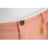 Pantaloni apicoli, Somon (Color line)