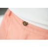Pantaloni apicoli, Somon (Color line)