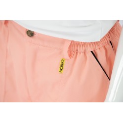 Pantaloni apicoli, Somon (Color line)