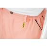 Pantaloni apicoli, Somon (Color line)