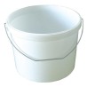 Galeata polipropilena 18 l cu capac