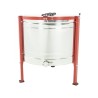 Centrifuga reversibila, 6 casete Dadant, Ř1000MM, automata, CLASIC (Lyson)