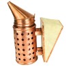 Afumator din cupru, Bee Tools, 32cm