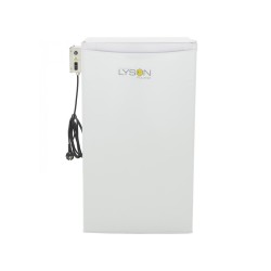 Camera de incalzit miere - 90l - decristalizator