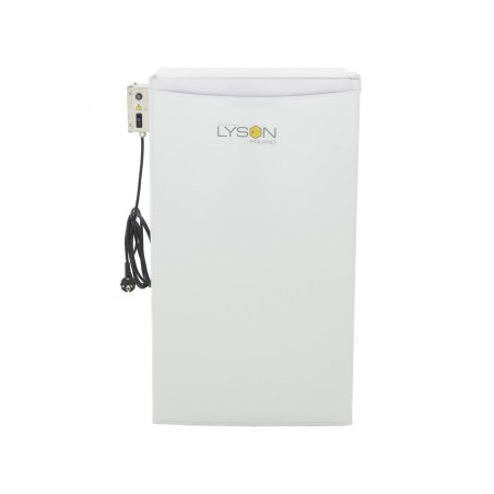 Camera de incalzit miere - 90l - decristalizator
