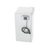 Camera de incalzit miere - 90l - decristalizator