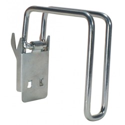 Maner pentru afumator Bee Tools