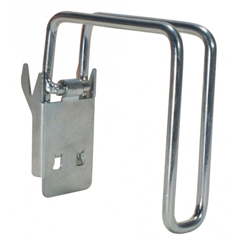 Maner pentru afumator Bee Tools Maner pentru afumator Bee Tools