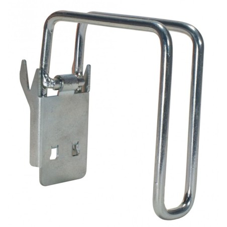 Maner pentru afumator Bee Tools