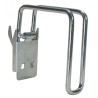 Maner pentru afumator Bee Tools