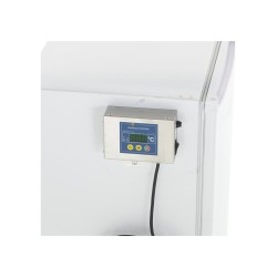 Camera de incalzit miere - 90l - decristalizator