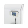 Camera de incalzit miere - 90l - decristalizator