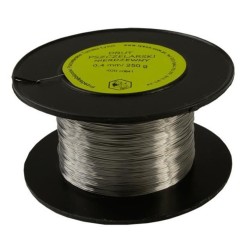 Sarma pentru rame, din inox