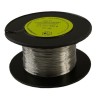 Sarma pentru rame, din inox