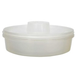 Hranitor tip galeata 1,8 Kg