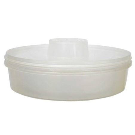 Hranitor tip galeata 1,8 Kg